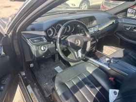 Mercedes-Benz E 400 * CARFAX * 360 * ПОДГРЕВИ * КЕЙЛЕС * NAVI - 9000 € / 17602.47 лв. - 51578667 16
