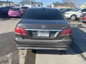 Mercedes-Benz E 400 * CARFAX * 360 * ПОДГРЕВИ * КЕЙЛЕС * NAVI - 9000 € / 17602.47 лв. - 51578667 15