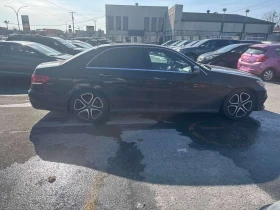 Mercedes-Benz E 400 * CARFAX * 360 * ПОДГРЕВИ * КЕЙЛЕС * NAVI - 9000 € / 17602.47 лв. - 51578667 14