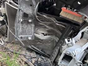 Dacia Sandero 1.0 ECO-G 100 LPG | Auto.bg — изображение 6