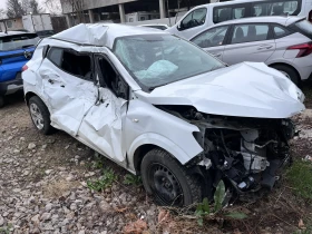 Dacia Sandero 1.0 ECO-G 100 LPG | Auto.bg — изображение 3