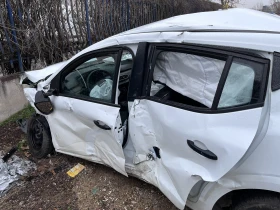 Dacia Sandero 1.0 ECO-G 100 LPG | Auto.bg — изображение 9