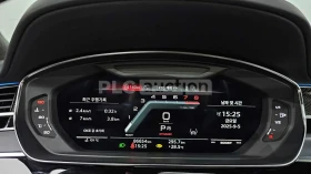 Audi S8 bang and olufsen 3d * virtual cockpit | Auto.bg — изображение 15