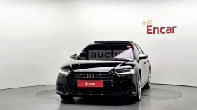 Audi S8 bang and olufsen 3d * virtual cockpit | Auto.bg — изображение 2