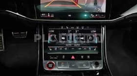 Audi S8 bang and olufsen 3d * virtual cockpit | Auto.bg — изображение 9