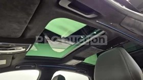 Audi S8 bang and olufsen 3d * virtual cockpit | Auto.bg — изображение 16