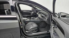 Audi S8 bang and olufsen 3d * virtual cockpit | Auto.bg — изображение 8