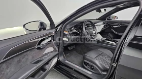 Audi S8 bang and olufsen 3d * virtual cockpit | Auto.bg — изображение 6