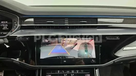 Audi S8 bang and olufsen 3d * virtual cockpit | Auto.bg — изображение 10