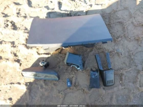 Dodge Charger R/T/WIDEBODY/HELLCAT ВИЗИЯ | Auto.bg — изображение 12