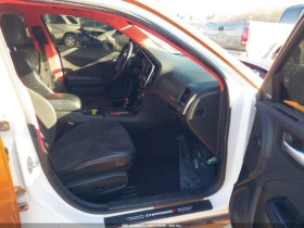 Dodge Charger R/T/WIDEBODY/HELLCAT ВИЗИЯ | Auto.bg — изображение 5