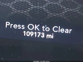 Dodge Charger R/T/WIDEBODY/HELLCAT ВИЗИЯ | Auto.bg — изображение 16