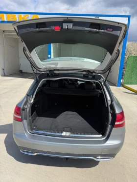 Mercedes-Benz C 220 AMG PACKAGE - 10700 € / 20927.38 лв. - 96774346 7
