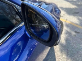 Lexus IS 250 * 4dr Sdn AWD * PANO* KEYLESS* �������*  | Mobile.bg � ����� ������ 16