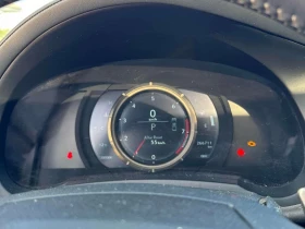 Lexus IS 250 * 4dr Sdn AWD * PANO* KEYLESS* �������*  | Mobile.bg � ����� ������ 8