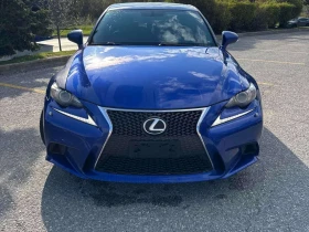 Lexus IS 250 * 4dr Sdn AWD * PANO* KEYLESS* �������*  | Mobile.bg � ����� ������ 6