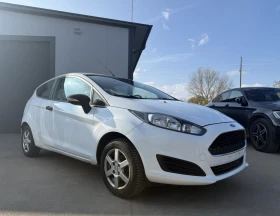 Ford Fiesta 1.2 | Mobile.bg � ����� ������ 6