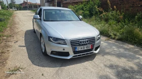 Audi A4 2.0tdi | Mobile.bg � ����� ������ 3
