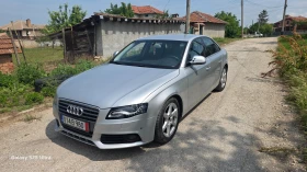 Audi A4 2.0tdi | Mobile.bg � ����� ������ 2