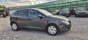 Seat Ibiza 1.2 | Auto.bg — изображение 7