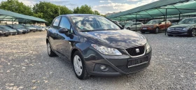 Seat Ibiza 1.2 | Auto.bg — изображение 5