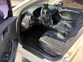 Audi A3 2.0 TDI | Mobile.bg � ����� ������ 10