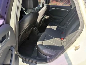 Audi A3 2.0 TDI | Mobile.bg � ����� ������ 12