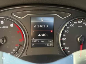 Audi A3 2.0 TDI | Mobile.bg � ����� ������ 14