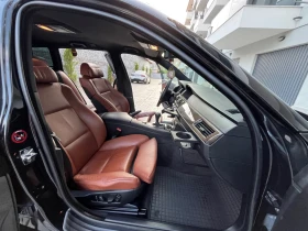 BMW 530 3.0D/231/2007/MPACKET/START/STOP - 5300 € / 10365.90 лв. - 53811387 14