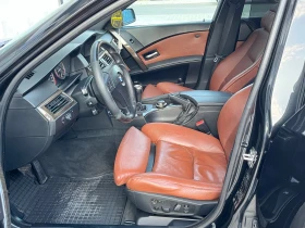 BMW 530 3.0D/231/2007/MPACKET/START/STOP - 5300 € / 10365.90 лв. - 53811387 12
