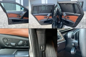 BMW 530 3.0D/231/2007/MPACKET/START/STOP - 5300 € / 10365.90 лв. - 53811387 17