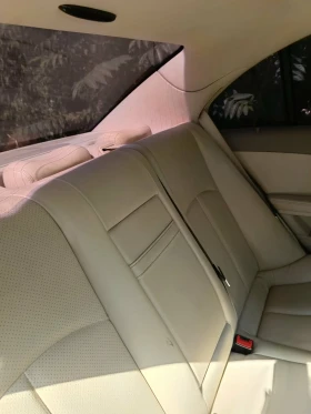 Mercedes-Benz E 280 - 3800 € / 7432.15 лв. - 46062112 8