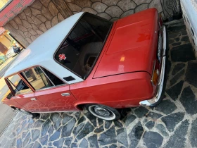 Lada 1300 ������ 1300 | Mobile.bg � ����� ������ 4