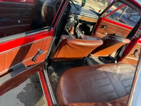 Lada 1300 ������ 1300 | Mobile.bg � ����� ������ 8