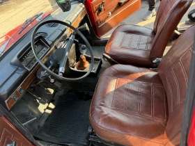 Lada 1300 ������ 1300 | Mobile.bg � ����� ������ 5