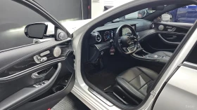Mercedes-Benz E 220 4MATIC/AMG-LINE/360CAMERA/SUNROOF/BURMESTER | Mobile.bg � ����� ������ 5