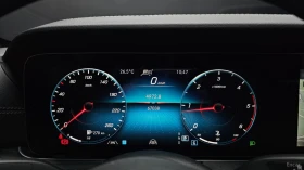 Mercedes-Benz E 220 4MATIC/AMG-LINE/360CAMERA/SUNROOF/BURMESTER | Mobile.bg � ����� ������ 12