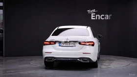 Mercedes-Benz E 220 4MATIC/AMG-LINE/360CAMERA/SUNROOF/BURMESTER | Mobile.bg � ����� ������ 4