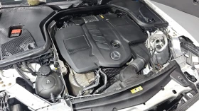 Mercedes-Benz E 220 4MATIC/AMG-LINE/360CAMERA/SUNROOF/BURMESTER | Mobile.bg � ����� ������ 17