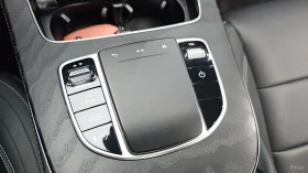 Mercedes-Benz E 220 4MATIC/AMG-LINE/360CAMERA/SUNROOF/BURMESTER | Mobile.bg � ����� ������ 9