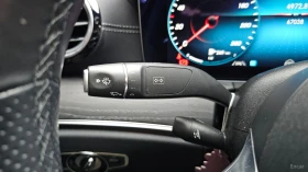 Mercedes-Benz E 220 4MATIC/AMG-LINE/360CAMERA/SUNROOF/BURMESTER | Mobile.bg � ����� ������ 10
