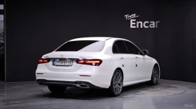 Mercedes-Benz E 220 4MATIC/AMG-LINE/360CAMERA/SUNROOF/BURMESTER | Mobile.bg � ����� ������ 3