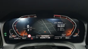 BMW 320 BLIND SPOT* HUD* ������� �����* ���* ������ ���� | Mobile.bg � ����� ������ 8