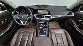 BMW 320 BLIND SPOT* HUD* ������� �����* ���* ������ ���� | Mobile.bg � ����� ������ 7