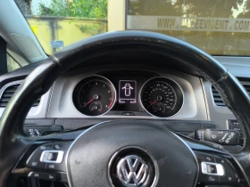 VW Golf | Mobile.bg � ����� ������ 7