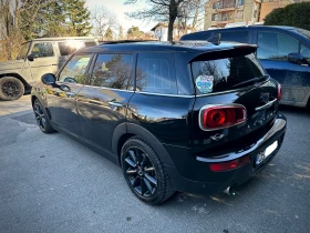 Mini Clubman 2.0D 150 k.с. - 8900 € - 44180584 5