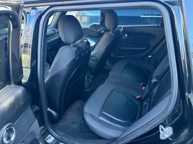 Mini Clubman 2.0D 150 k.с. - 8900 € - 44180584 10