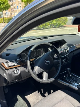 Mercedes-Benz E 220 2200 - 7500 € - 47189277 6