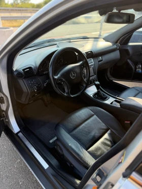 Mercedes-Benz C 200 - 3500 € - 24731714 6