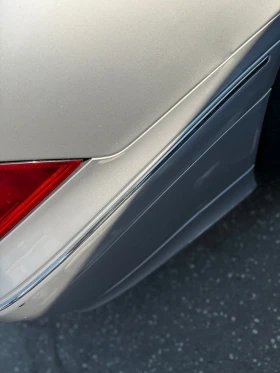 Mercedes-Benz C 200 - 3500 € - 24731714 9